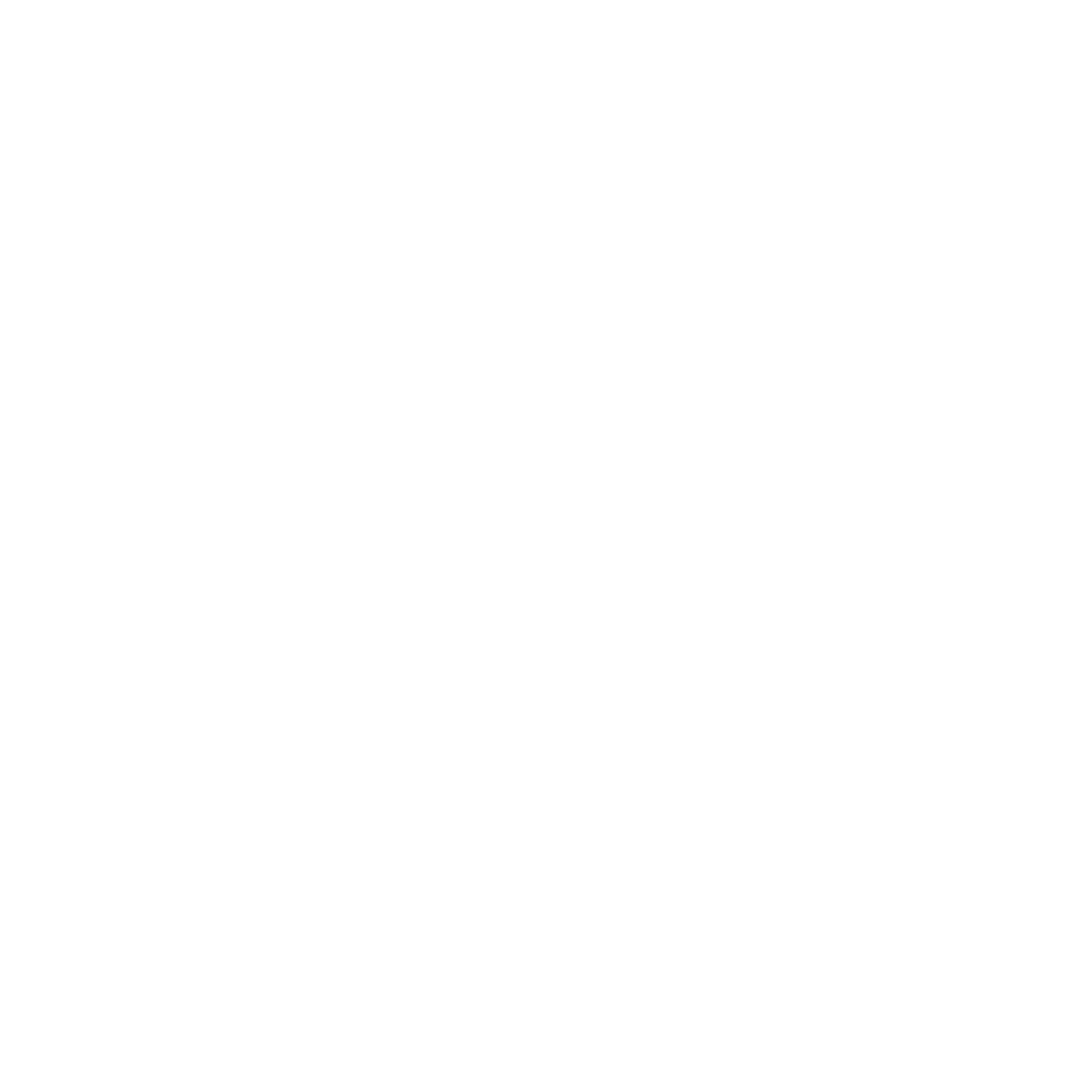 Damac White Logo