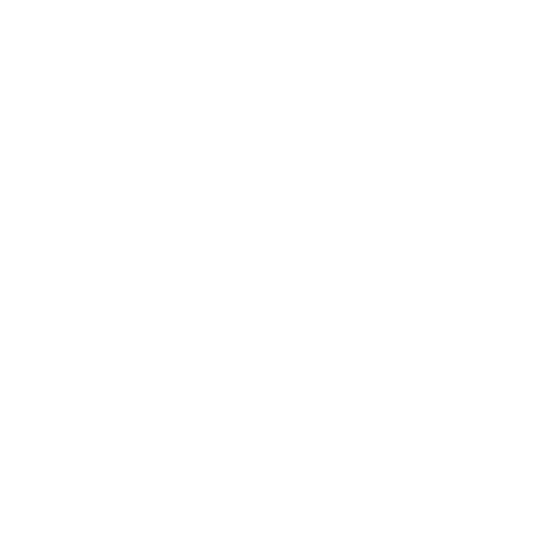 Ellington White Logo