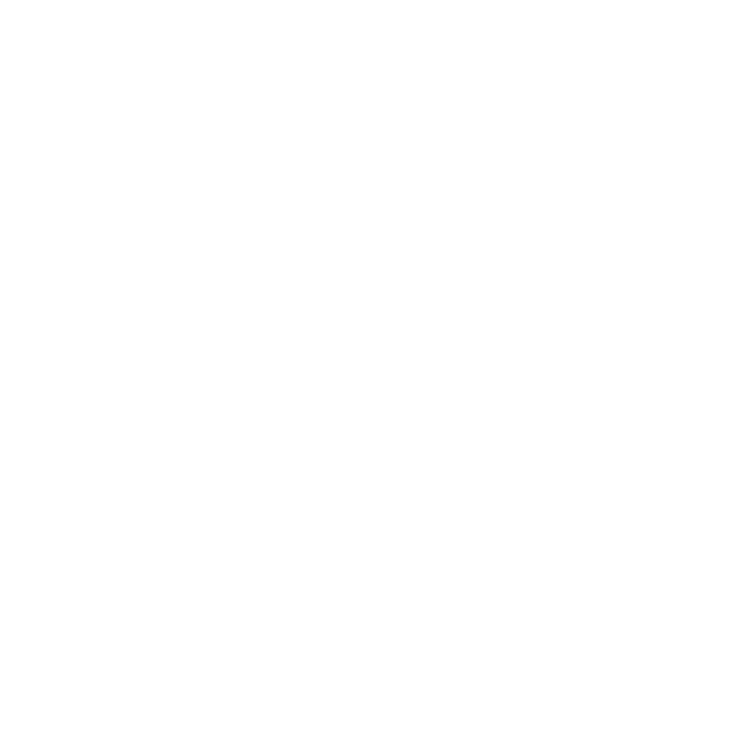 Emaar white logo